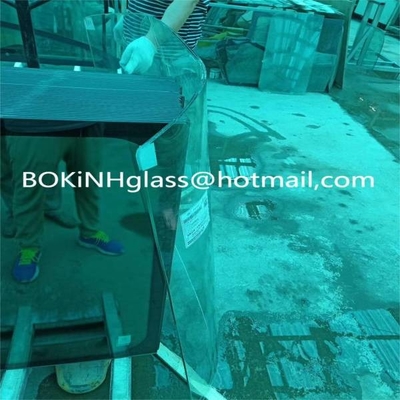 383-8541 CATERPILLAR หัวเก๋งหน้ากระจก ตำแหน่ง A นิรภัย