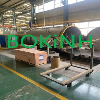 538-2252 Caterpillar รถขุดเปลี่ยนกระจกด้านซ้ายตรงตำแหน่ง NO.2 กระจกนิรภัย